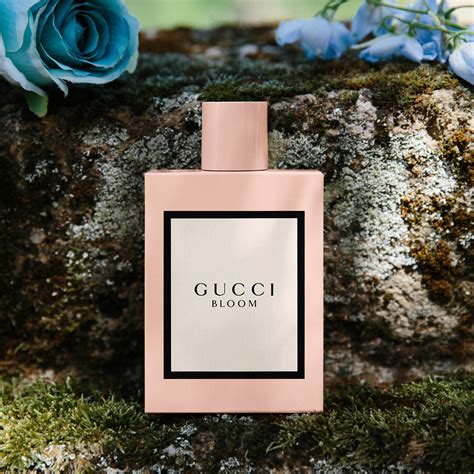 bloom - gucci|gucci bloom best price.